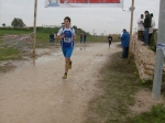 Filename=HPIM8175.jpg
Filesize=155KiB
Dimensions=1000x748
Date added=Jan 12, 2009 HPIM8175.jpg