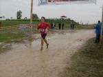 Filename=HPIM8177.jpg
Filesize=145KiB
Dimensions=1000x748
Date added=Jan 12, 2009 HPIM8177.jpg