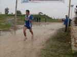 Filename=HPIM8178.jpg
Filesize=152KiB
Dimensions=1000x748
Date added=Jan 12, 2009 HPIM8178.jpg