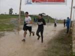 Filename=HPIM8179.jpg
Filesize=151KiB
Dimensions=1000x748
Date added=Jan 12, 2009 HPIM8179.jpg