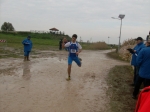 Filename=HPIM8189.jpg
Filesize=128KiB
Dimensions=1000x748
Date added=Jan 12, 2009 HPIM8189.jpg
