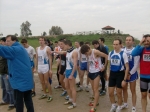 Filename=HPIM8194.jpg
Filesize=151KiB
Dimensions=1000x748
Date added=Jan 12, 2009 HPIM8194.jpg