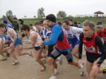 Filename=HPIM8197.jpg
Filesize=150KiB
Dimensions=1000x748
Date added=Jan 12, 2009 HPIM8197.jpg
