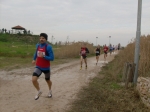 Filename=HPIM8201.jpg
Filesize=125KiB
Dimensions=1000x748
Date added=Jan 12, 2009 HPIM8201.jpg