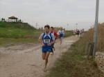Filename=HPIM8203.jpg
Filesize=144KiB
Dimensions=1000x748
Date added=Jan 12, 2009 HPIM8203.jpg