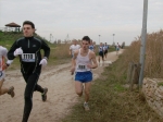 Filename=HPIM8204.jpg
Filesize=156KiB
Dimensions=1000x748
Date added=Jan 12, 2009 HPIM8204.jpg