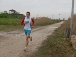 Filename=HPIM8205.jpg
Filesize=148KiB
Dimensions=1000x748
Date added=Jan 12, 2009 HPIM8205.jpg