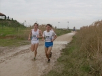 Filename=HPIM8206.jpg
Filesize=143KiB
Dimensions=1000x748
Date added=Jan 12, 2009 HPIM8206.jpg