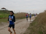 Filename=HPIM8212.jpg
Filesize=113KiB
Dimensions=1000x748
Date added=Jan 12, 2009 HPIM8212.jpg