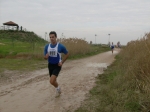 Filename=HPIM8216.jpg
Filesize=134KiB
Dimensions=1000x748
Date added=Jan 12, 2009 HPIM8216.jpg