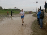 Filename=HPIM8229.jpg
Filesize=136KiB
Dimensions=1000x748
Date added=Jan 12, 2009 HPIM8229.jpg