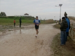 Filename=HPIM8235.jpg
Filesize=131KiB
Dimensions=1000x748
Date added=Jan 12, 2009 HPIM8235.jpg
