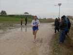 Filename=HPIM8240.jpg
Filesize=132KiB
Dimensions=1000x748
Date added=Jan 12, 2009 HPIM8240.jpg