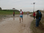 Filename=HPIM8241.jpg
Filesize=130KiB
Dimensions=1000x748
Date added=Jan 12, 2009 HPIM8241.jpg