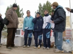 Filename=HPIM8247.jpg
Filesize=152KiB
Dimensions=1000x748
Date added=Jan 12, 2009 HPIM8247.jpg