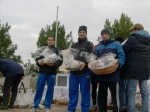 Filename=HPIM8248.jpg
Filesize=141KiB
Dimensions=1000x748
Date added=Jan 12, 2009 HPIM8248.jpg