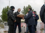 Filename=HPIM8253.jpg
Filesize=139KiB
Dimensions=1000x748
Date added=Jan 12, 2009 HPIM8253.jpg