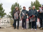 Filename=HPIM8257.jpg
Filesize=167KiB
Dimensions=1000x748
Date added=Jan 12, 2009 HPIM8257.jpg