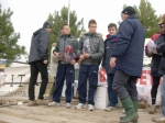 Filename=HPIM8258.jpg
Filesize=153KiB
Dimensions=1000x748
Date added=Jan 12, 2009 HPIM8258.jpg