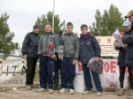Filename=HPIM8259.jpg
Filesize=163KiB
Dimensions=1000x748
Date added=Jan 12, 2009 HPIM8259.jpg