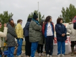 Filename=HPIM8261.jpg
Filesize=141KiB
Dimensions=1000x748
Date added=Jan 12, 2009 HPIM8261.jpg