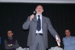 IMG_0002.JPG