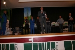 IMG_0004.JPG