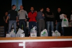 IMG_0092.JPG