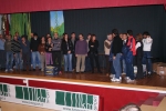 IMG_0120.JPG