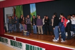 IMG_0121.JPG