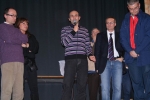 IMG_0125.JPG