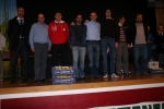 Filename=IMG_0135.JPG
Filesize=125KiB
Dimensions=1296x864
Date added=Dec 17, 2008 IMG_0135.JPG