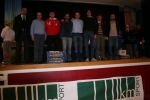Filename=IMG_0136.JPG
Filesize=127KiB
Dimensions=1296x864
Date added=Dec 17, 2008 IMG_0136.JPG