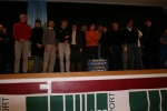 Filename=IMG_0137.JPG
Filesize=112KiB
Dimensions=1296x864
Date added=Dec 17, 2008 IMG_0137.JPG
