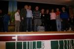 Filename=IMG_0138.JPG
Filesize=126KiB
Dimensions=1296x864
Date added=Dec 17, 2008 IMG_0138.JPG