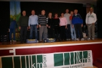 Filename=IMG_0140.JPG
Filesize=139KiB
Dimensions=1296x864
Date added=Dec 17, 2008 IMG_0140.JPG