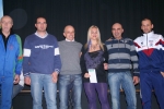 Filename=IMG_0144.JPG
Filesize=144KiB
Dimensions=1296x864
Date added=Dec 17, 2008 IMG_0144.JPG