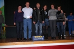 Filename=IMG_0147.JPG
Filesize=136KiB
Dimensions=1296x864
Date added=Dec 17, 2008 IMG_0147.JPG