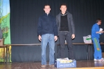 Filename=IMG_0149.JPG
Filesize=151KiB
Dimensions=1296x864
Date added=Dec 17, 2008 IMG_0149.JPG