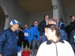 Vigevano_2009_168.jpg