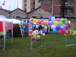 Vigevano_2009_176.jpg