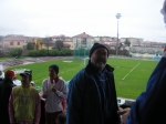 Filename=Vigevano_2009_181.jpg
Filesize=129KiB
Dimensions=1024x768
Date added=Mar 31, 2009 Vigevano_2009_181.jpg
