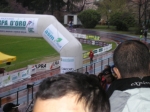 Vigevano_2009_184.jpg