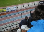 Vigevano_2009_185.jpg