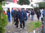 maratona_adriatico_008.jpg