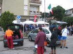 maratona_adriatico_009.jpg