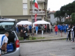 maratona_adriatico_010.jpg