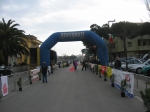maratona_adriatico_013.jpg