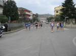 maratona_adriatico_016.jpg