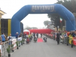 maratona_adriatico_023.jpg